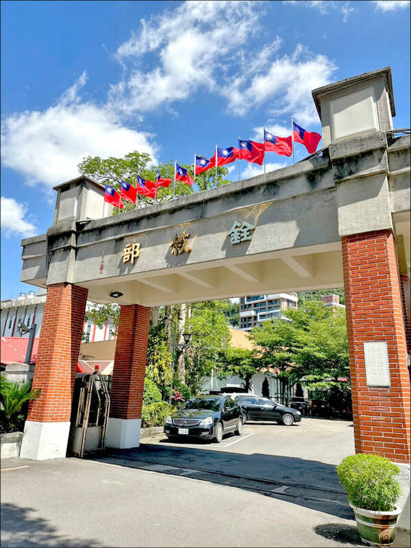 自由開講》考績法修正的機會與隱憂──評分機制改革應兼顧公平與激勵