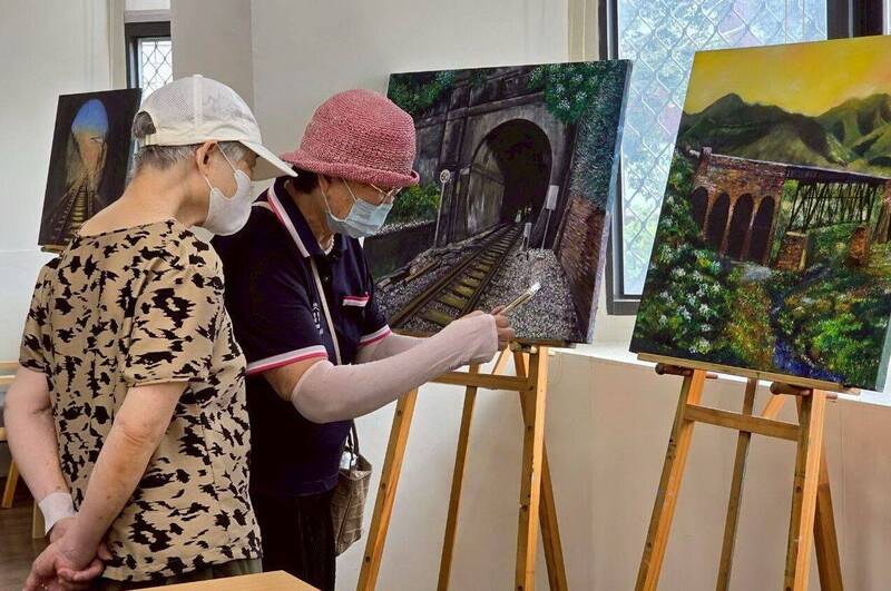 自由開講》樂齡學習制度化 打造高齡社會的第二人生基礎工程