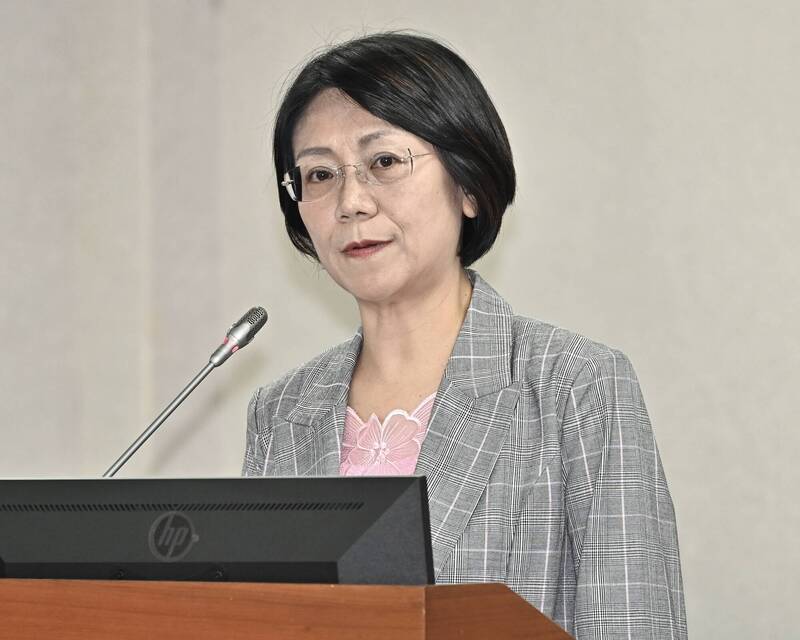 自由開講》從程序正義被閹割 看國民「擋」的國會失格