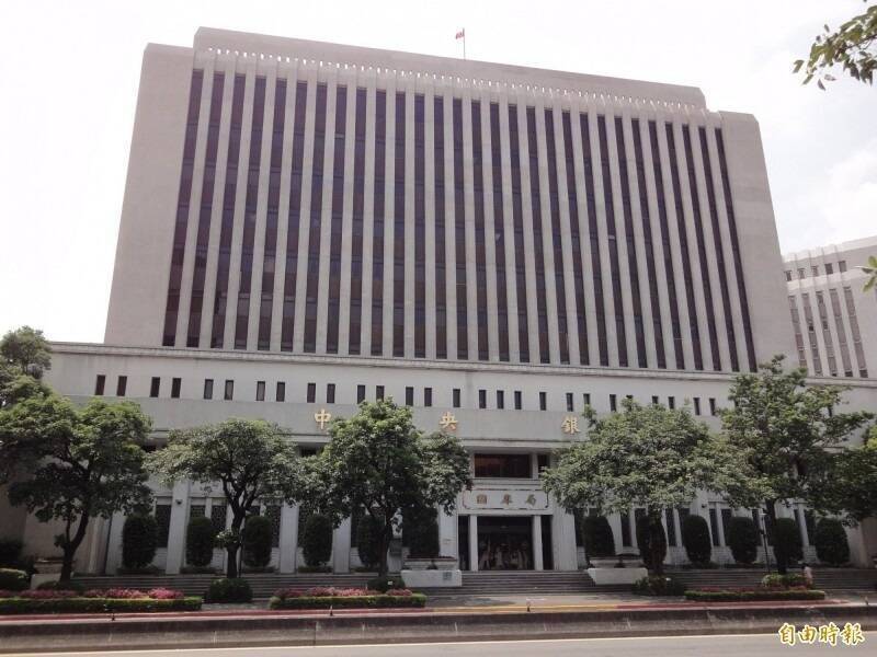 自由開講》房市鬆綁的一小步 讓換屋與安居更有空間