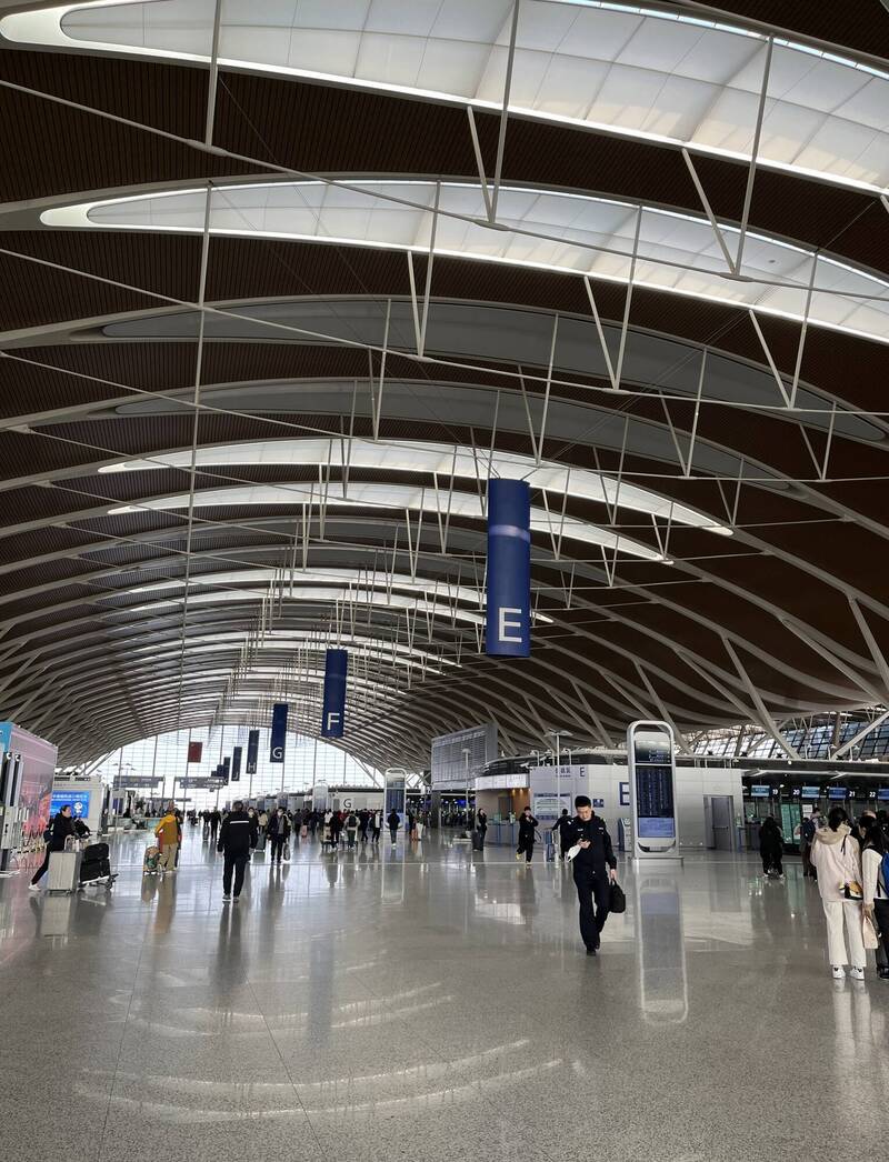 自由開講》看穿中國撤僑主權攻勢