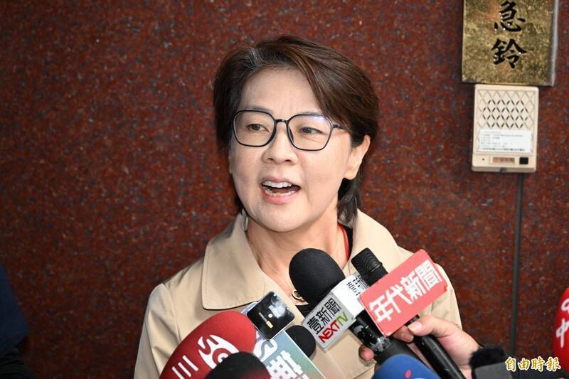 沈榮欽國際視野》台灣政黨光譜最寬廣的政治人物