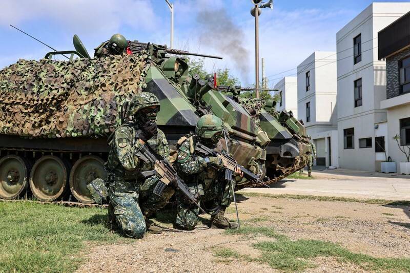 自由開講》從監察院糾正案 看中共滲透的制度破口