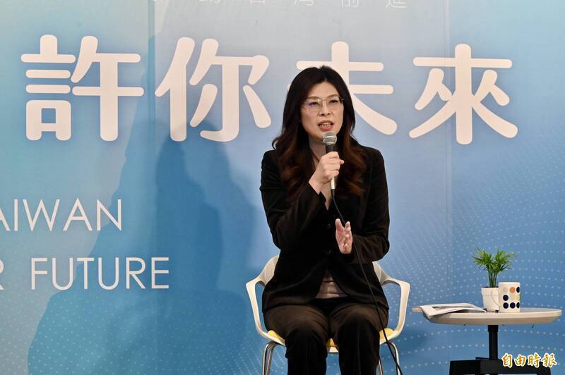 自由開講》別再用「和平」包裝投降：從慕尼黑看兩岸最危險的幻覺