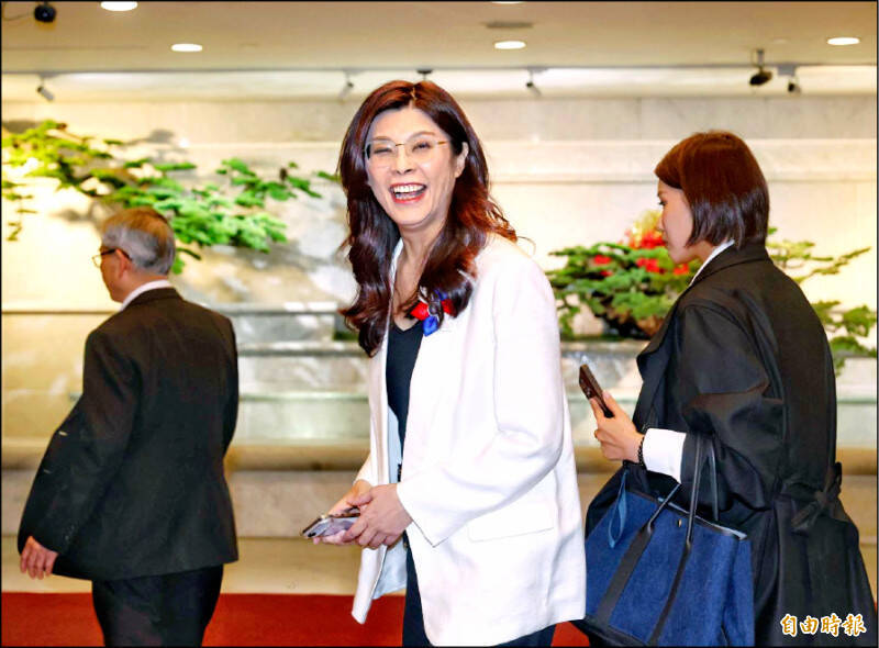 自由開講》解析兩岸議題的迷思及錯解