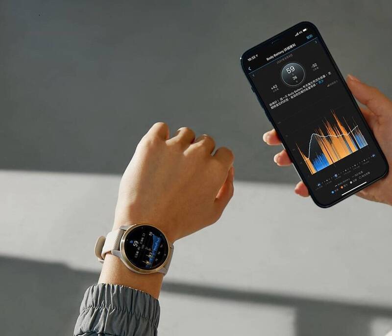 自由開講》別讓智慧科技成為高齡照護的絆腳石