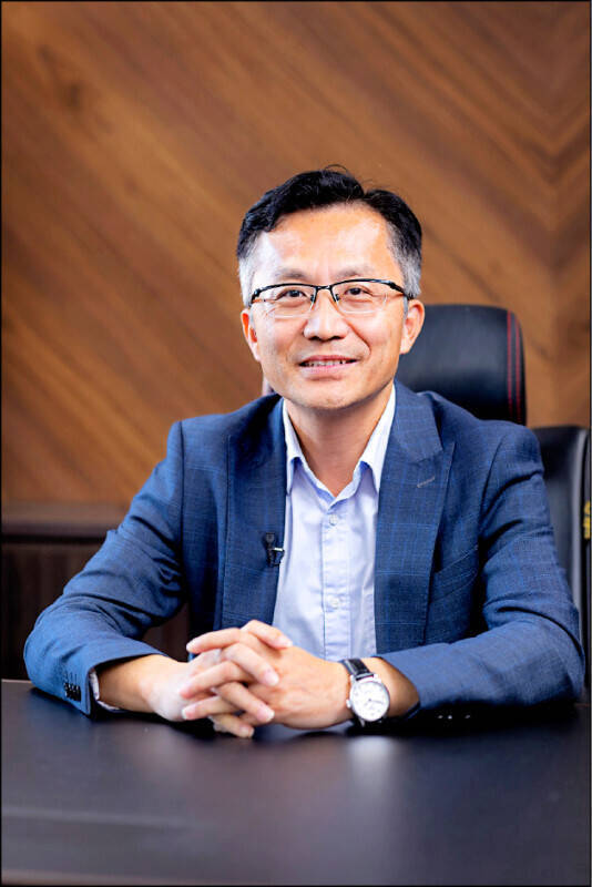 自由開講》明星高中培育私校校長 教育的弔詭現象