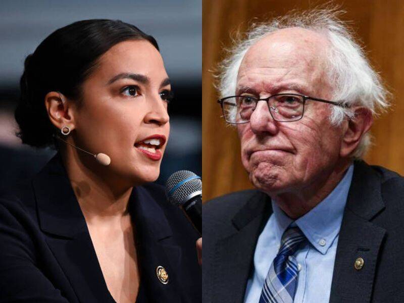 自由開講》算力民主治理 不能只靠踩煞車