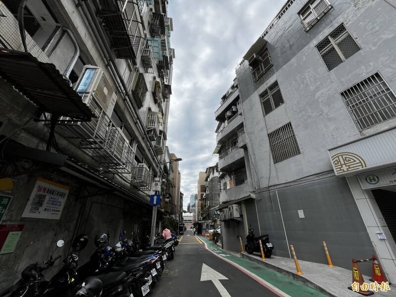 自由開講》住宅三法牽動全民命脈 立法院應擱置爭議優先審議