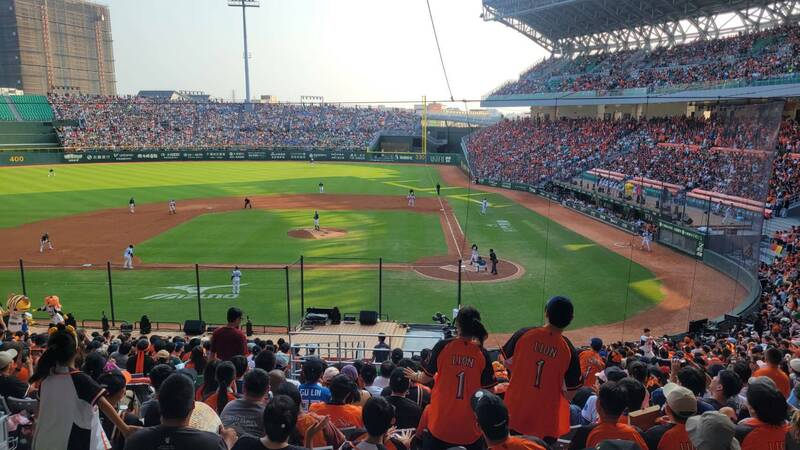 自由開講》人口規模即國力：台灣應以「四千萬人口」重新定錨空間與產業戰略