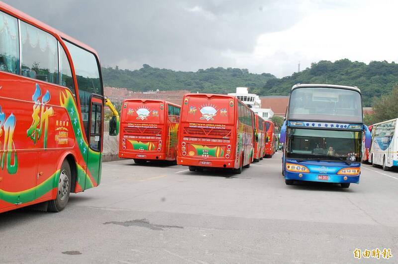 自由開講》「失望畢旅」之我見