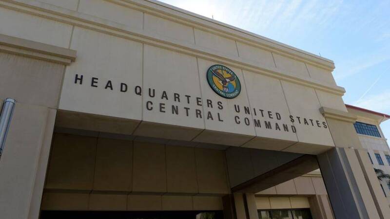 自由開講》從姊弟檔炸彈客看中國這個世界亂源