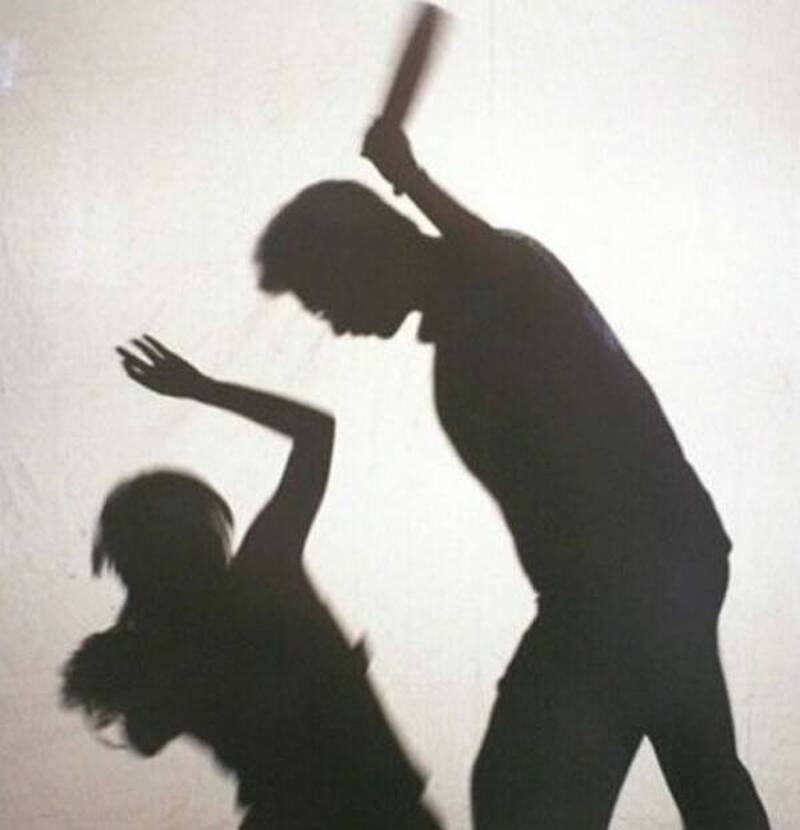 李忠憲的思考》我們為什麼討厭虛偽？黃國昌開除李貞秀