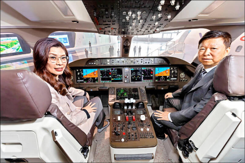 汪浩時間》台商為什麼在中國艱困？——戳破鄭麗文的「政治甩鍋」謬論