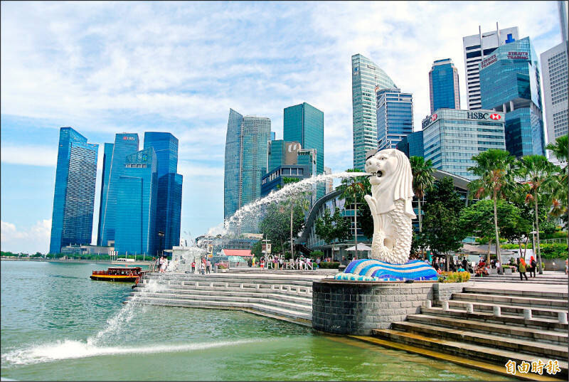 南南論壇》日本「南進」與韓國「新南方」政策—與台灣「新南向政策」（NSP）之比較與借鏡