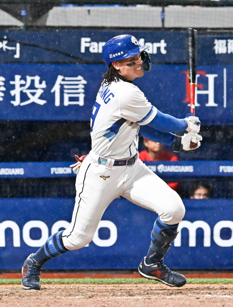 自由開講》論述台灣原住民運動員制度性保障