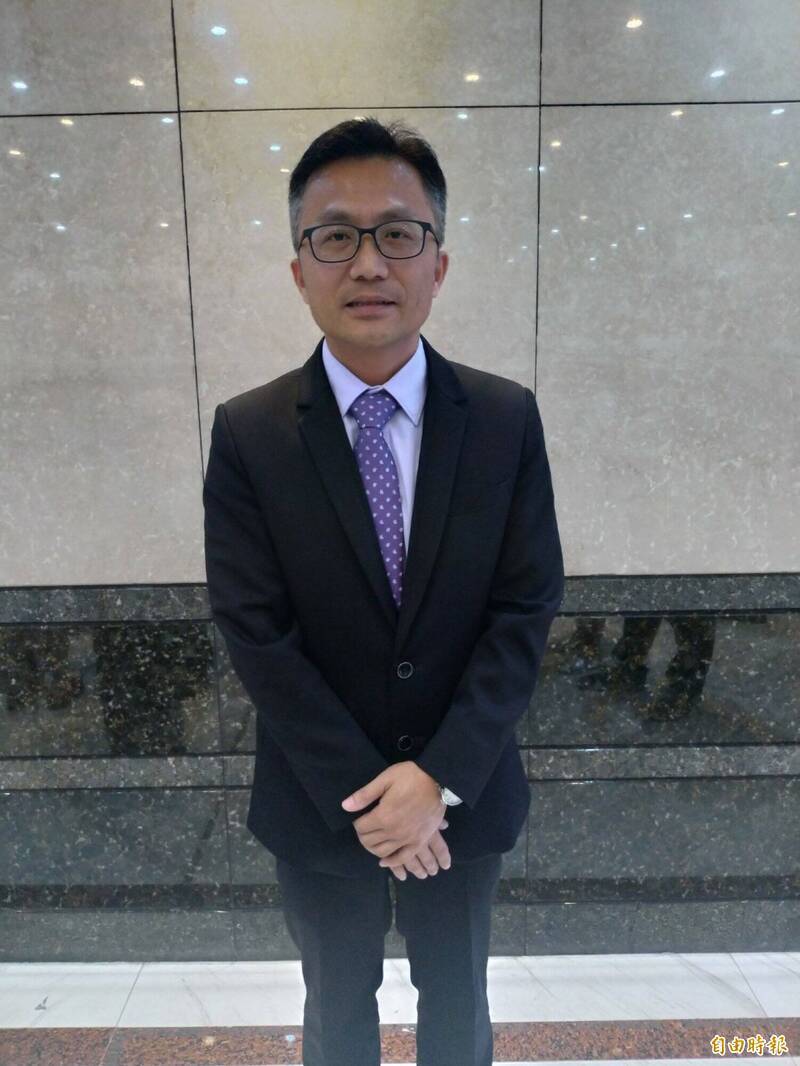 自由開講》教育系統的設計，決定了社會的階級面貌