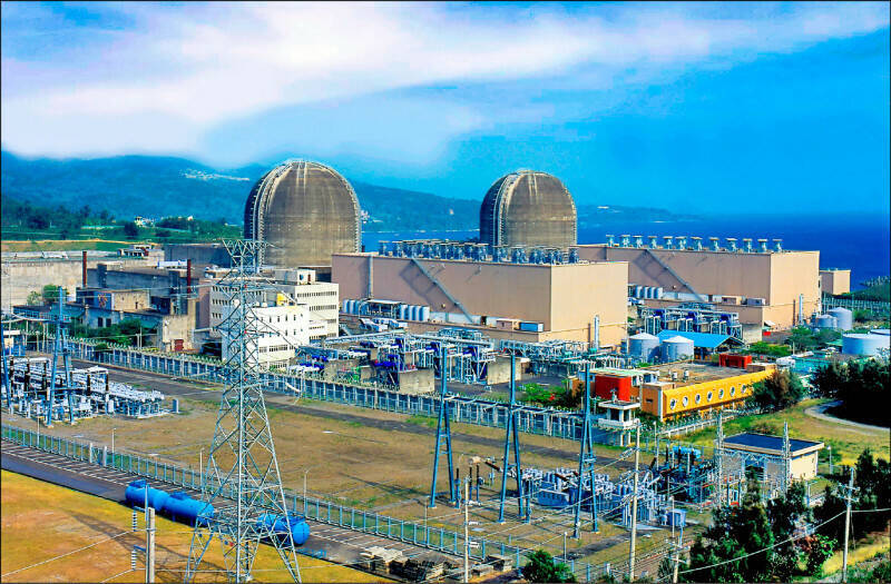 自由開講》當「跳舞不跳電」取代政策：核電辯論如何被口號接管