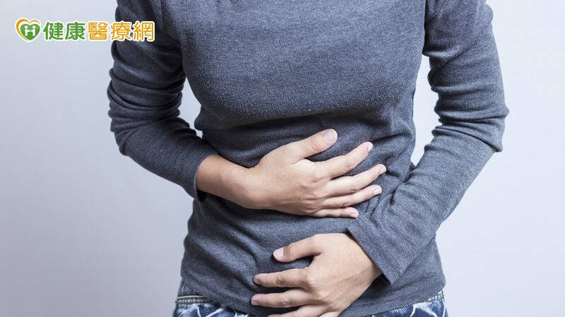 健康醫療網》脾臟腫大當胃痛恐釀禍！「左上腹悶痛」逾2週應警惕 醫點名4風險族群