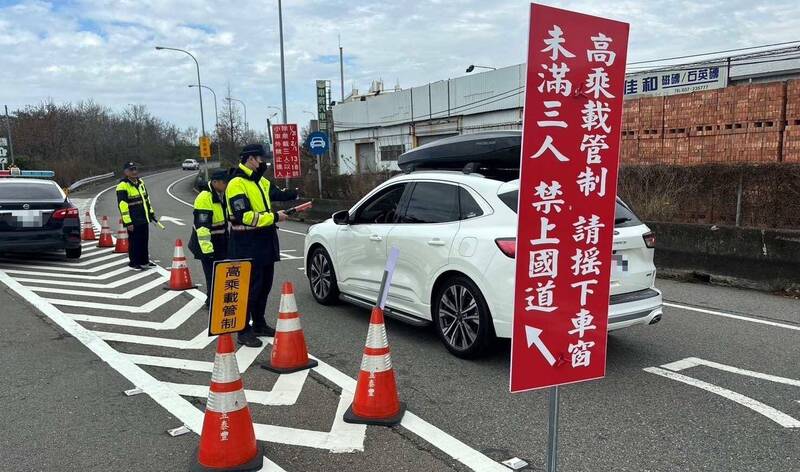 自由開講》當基層流失、尊嚴崩壞，台灣談何「韌性」？