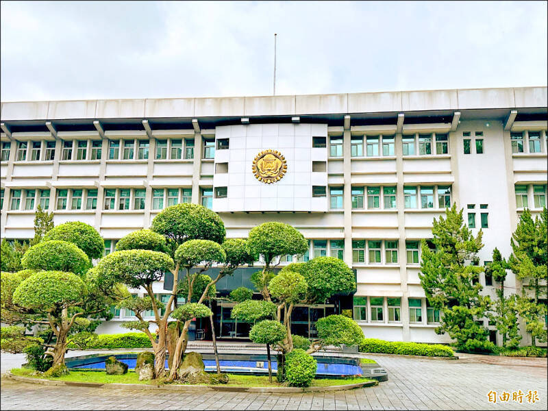 自由開講》調查官涉幫詐團寫程式 高專業人才誤入灰色地帶的警訊