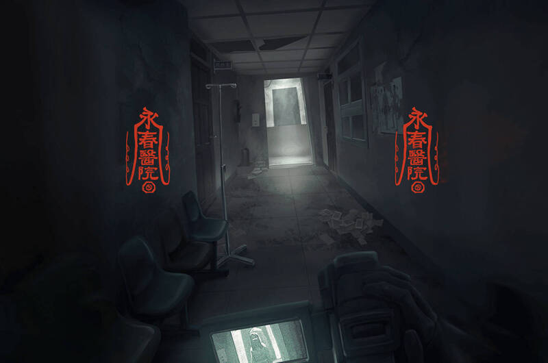 自由開講》密室逃脫事故 北市府應立即公開稽查責任