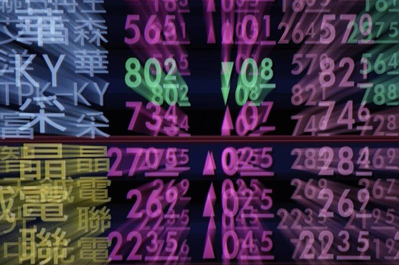 自由開講》慎防「四貸同堂」的風險