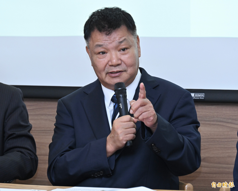 自由開講》駁斥李文忠的「少提餿主意」 揭示台美無人機強強聯手的戰略