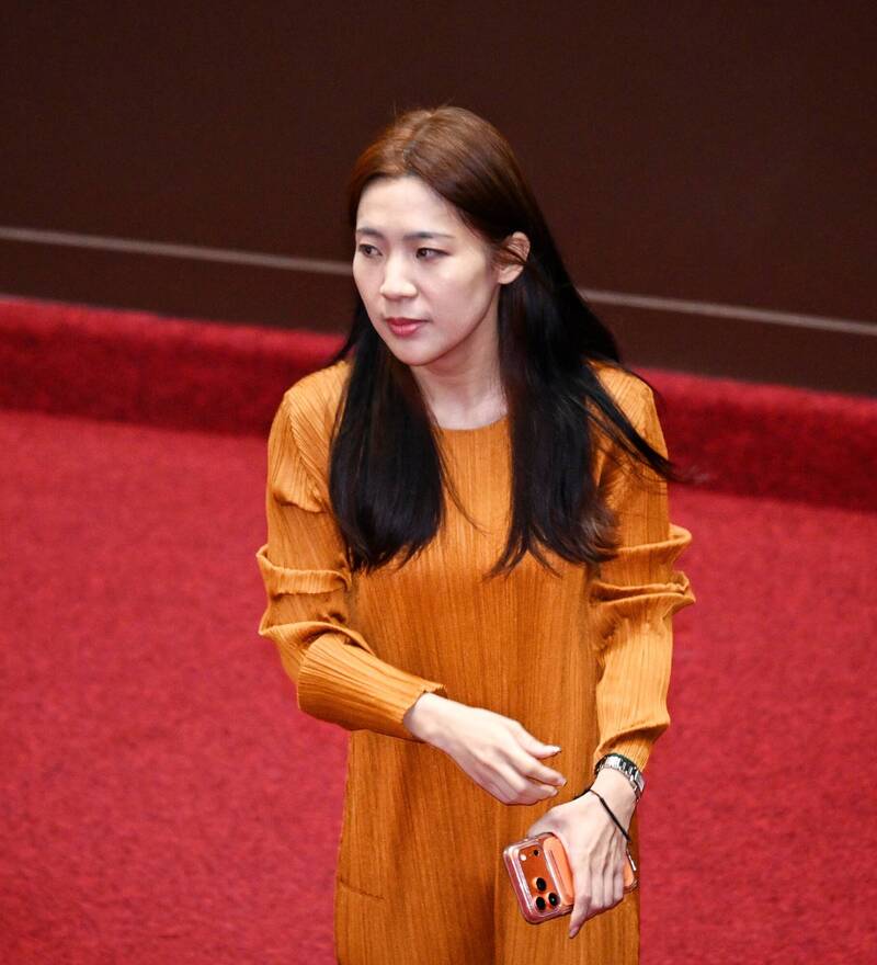 自由開講》台灣 比ROC更容易被世界看見