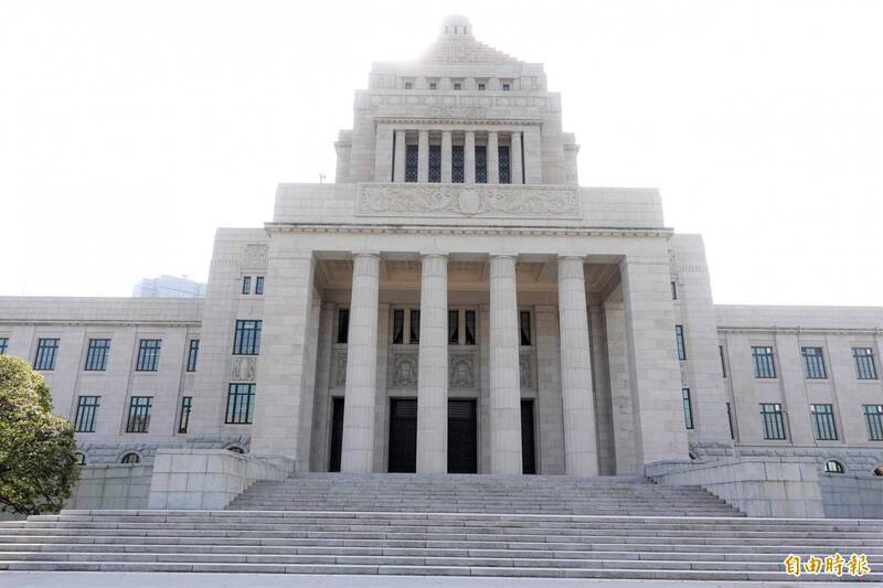 自由開講》台灣「國安會」與「國安局」應與日本新設「國家情報會議」、「國家情報局」積極尋求合作