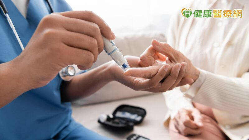 健康醫療網》健檢微幅紅字不重要？王天佑醫師：數字非唯一指標 及早介入更關鍵