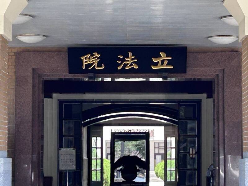 自由開講》詐欺犯不得選總統,提升誠信門檻更要兼顧憲法保障