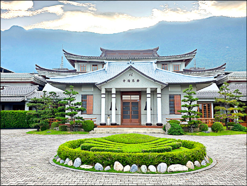 社論》莫再縱容政治詐騙術