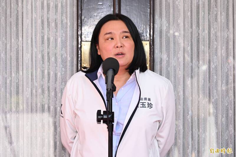 自由開講》廈金通電 不能只算30億元