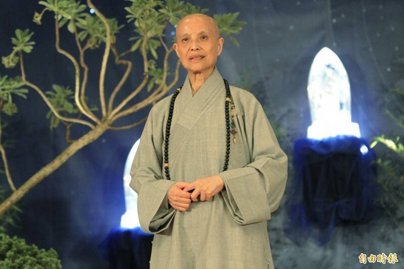 自由開講》當「奉獻」遇上治理:慈濟下一個百年需要什麼制度?