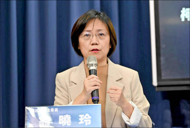自由開講》「真敢死」！翁大立委亂刪經費欺負台灣弱勢