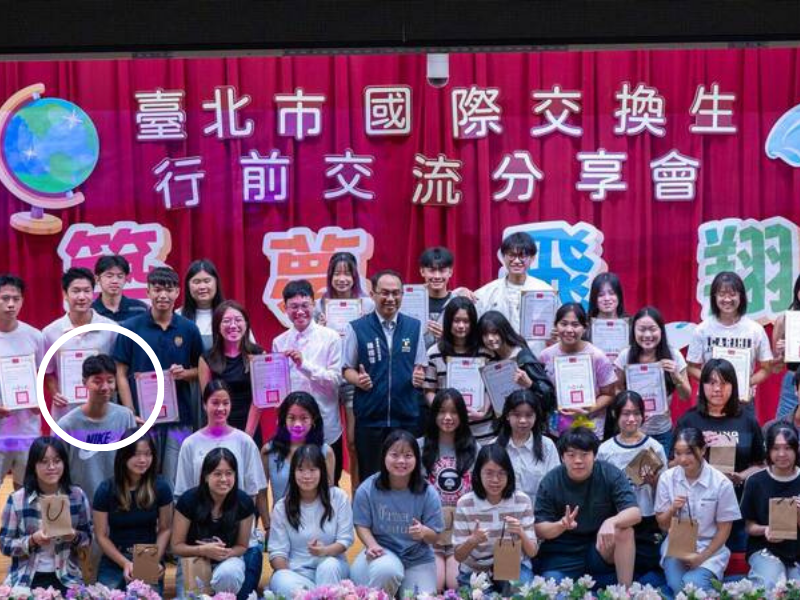 一個律師的筆記本》棄補助不棄佔名額 這樣有意義嗎？