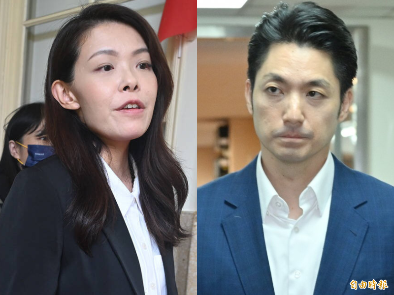 李忠憲的思考》魯冰花難道只能成為肥料？
