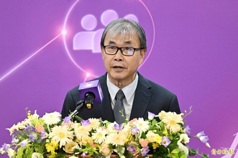 自由開講》缺老師，究竟該找誰？—從鄭英耀「地方責任」爭議，看中央與地方的教育權責