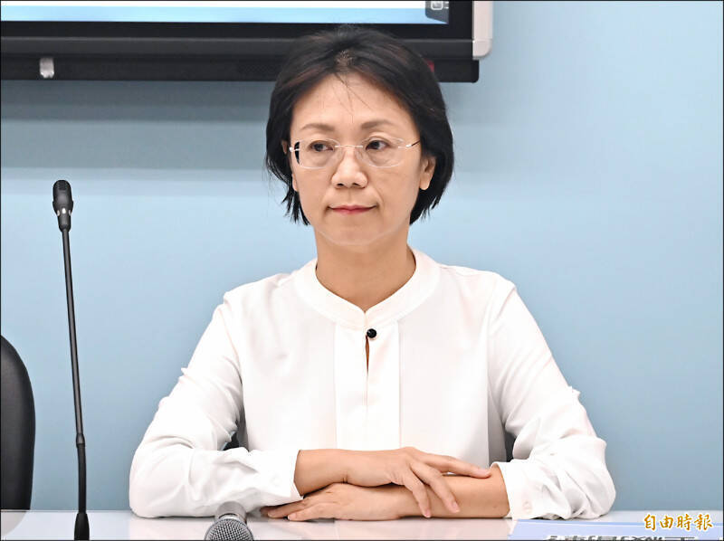 自由開講》國共一家親