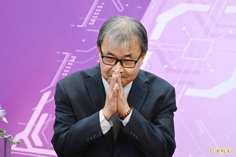自由開講》師資不足，地方政府可以做什麼？