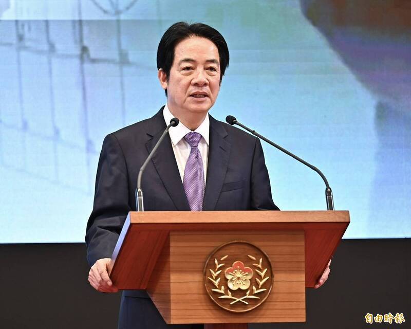 自由開講》不是政府沒有做,而是人民為什麼不知道?