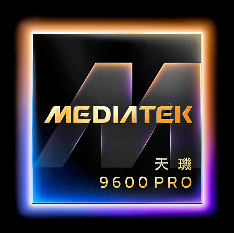 自由共和國》劉佩真／台灣半導體業的璀璨群星點亮AI大航海時代