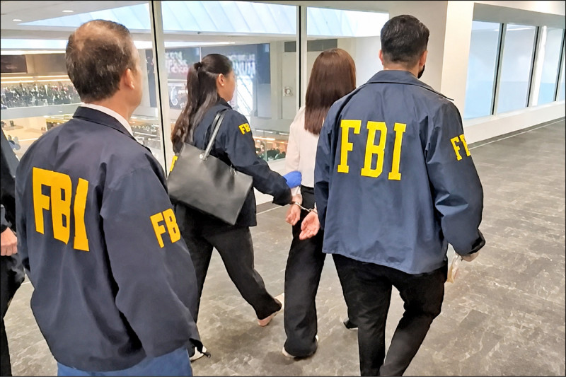 社論》國人應警覺誰為中共粉飾太平
