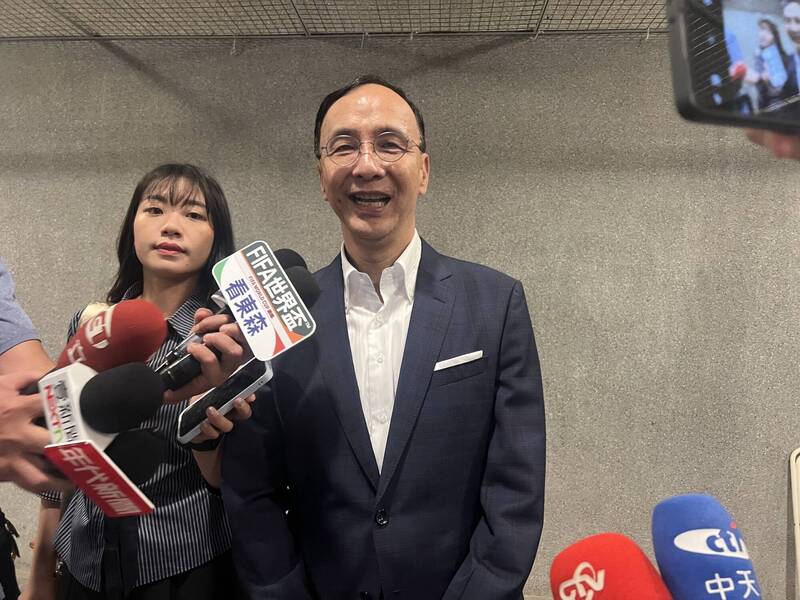 自由開講》AI要電 不等於答案就是核電︰別讓「缺電」兩個字取代能源治理
