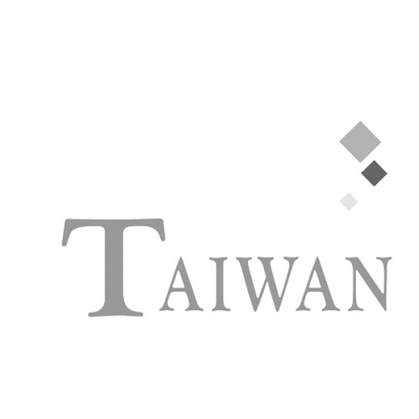 MATA TAIWAN