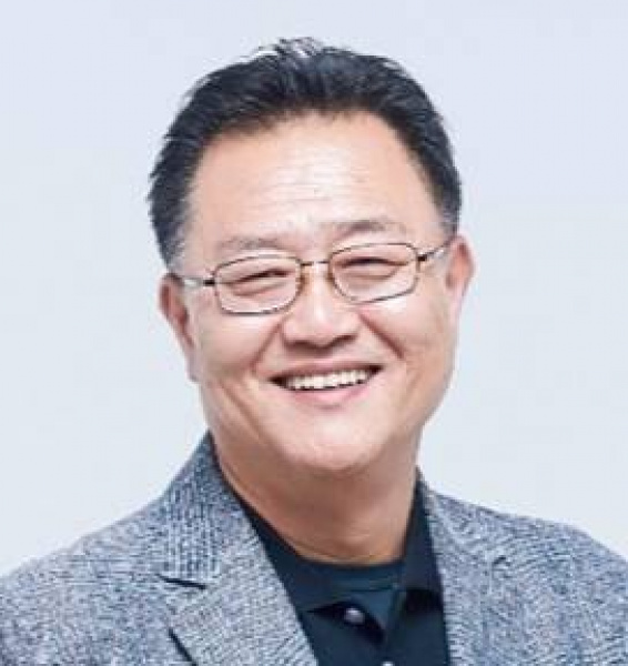 康埈榮東亞論衡