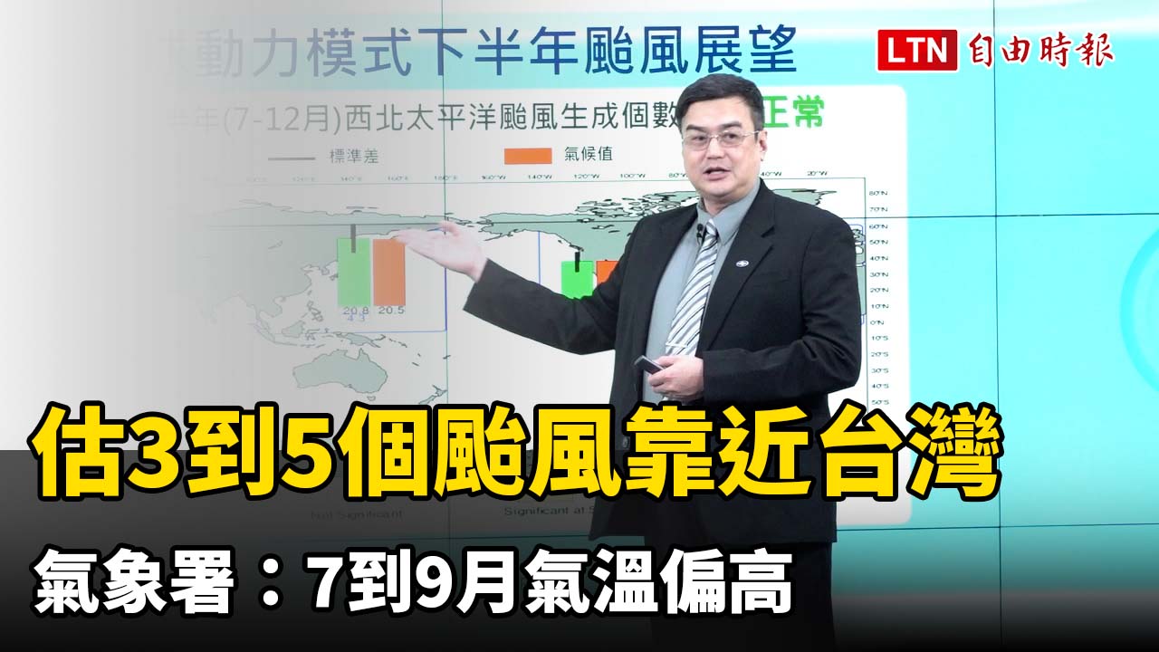 laura marano nude Latex bindemittel für schattierkreide