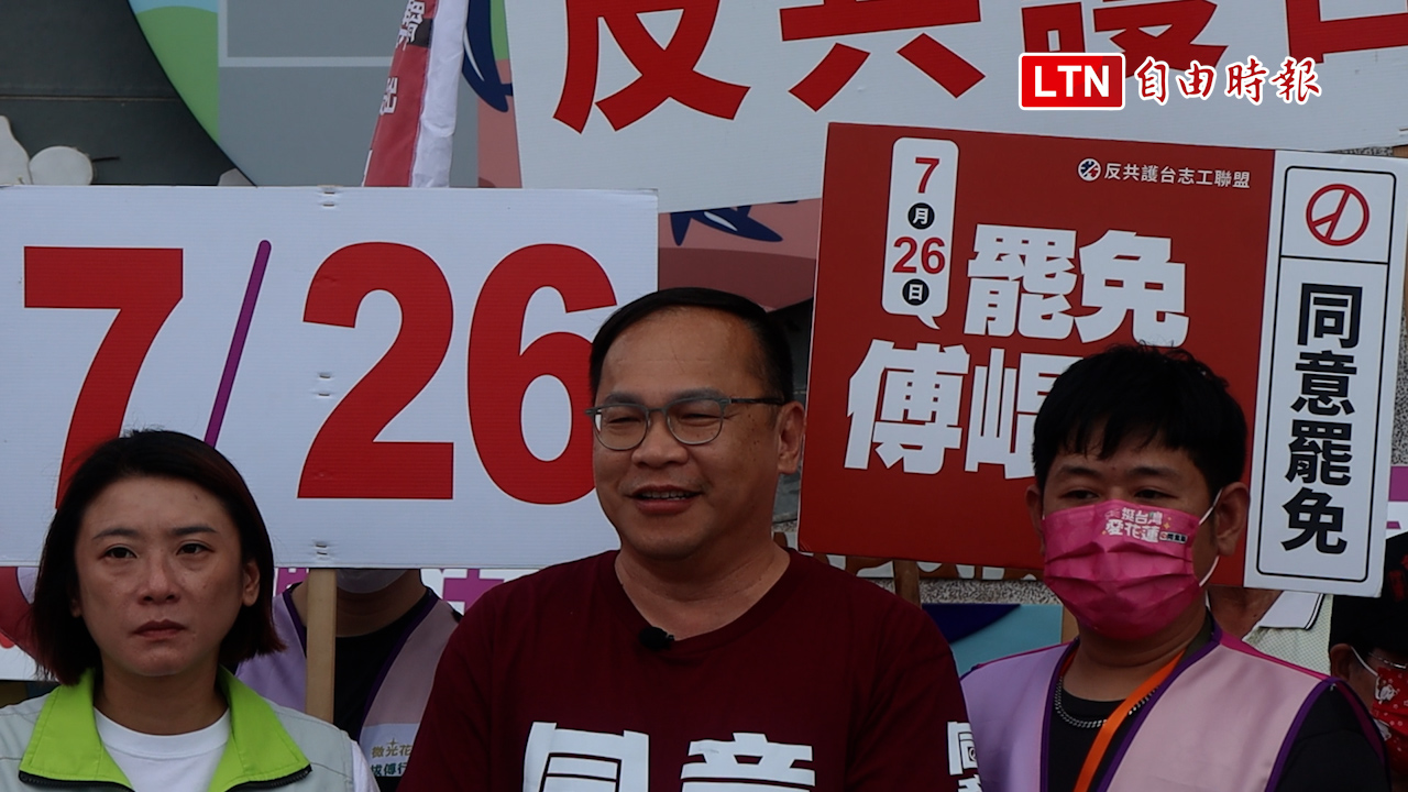 乳糖不耐症検査大人.